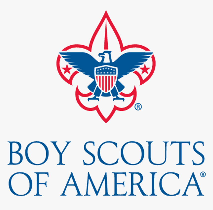 Boys Scouts Logo