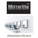 Mirrorlite Glassless Mirror Presentation