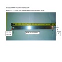 Glassless Mirror Wall Mounting Bracket Dimensions